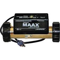 Thermax 10018639 In-Line Whirlpool Heater