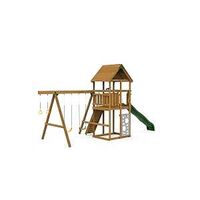 Playstar Legacy Build It Yourself Playset Kit