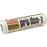 Wooster PRO/DOO-Z Shed Resistant Paint Roller Cover