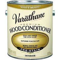 Rustoleum 211774 Varathane Pre-Stain Wood Conditioner