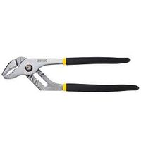 Stanley 84-109 Groove Joint Plier