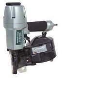 SDNG NAILER & IMP DRVR KIT 18V