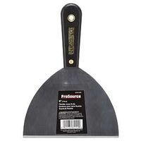 ProSource 01100-3L Joint Knives