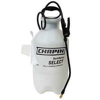 Chapin SureSpray 27020 Compression Sprayer