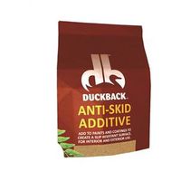 Duckback SC0063102 Anti-Skid Sand Texture Additive