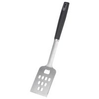 SPATULA WITH PP HANDLE        
