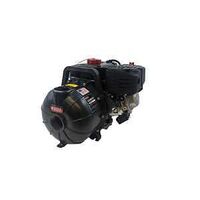 XFER PUMP THRMPLS 200GPM 2IN  