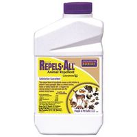 Bonide Repels-All Shot Gun 237 Concentrate Animal Repellent