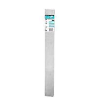 POLE CONTAINMENT DUST HD 12FT 