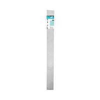 POLE CONTAINMENT DUST HD 16FT 