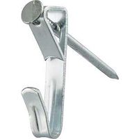 OOK 50053 Conventional Hook Picture Hanger