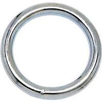 Campbell T7661152 Welded Ring