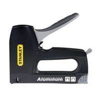 Stanley CT10X 2-In-1 Cable Tacker