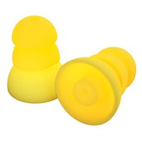 PLUGS REPLACEMENT SILICONE    