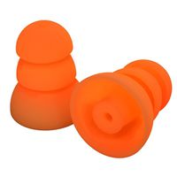 PLUGS REPLACEMENT SILICONE    