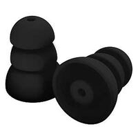 9336074 - PLUGS REPLACEMENT SILICONE