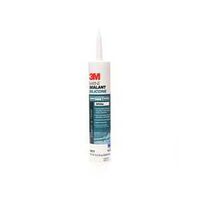 MARINE GRD SLNT SILI WHT 304ML