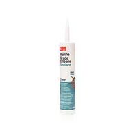 MARINE GRD SLNT SILI CLR 304ML