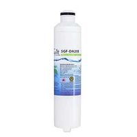Swift SGF-DA20B Refrigerator Water Filter