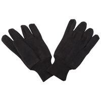 Diamondback GV-5222-3L Gloves