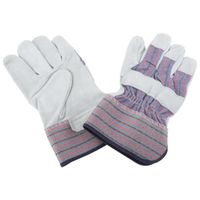 Diamondback SPAB Gloves