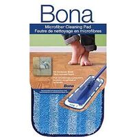 Bona WM710013203 Cleaning Pad