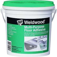 Dap 00141 Weldwood Flooring Adhesive
