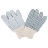 Diamondback GV-788HC-3L Gloves