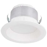 LT RETROFIT DIMMABLE 4IN LED