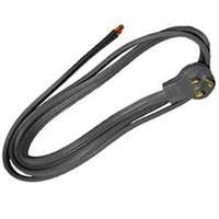 Coleman 3570 SPT-3 Replacement Power Cord