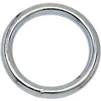 Campbell T7662154 Welded Ring