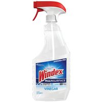 Windex 70255 Multi-Surface Glass Cleaner