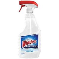 Windex 70255 Multi-Surface Glass Cleaner