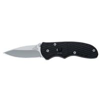 Gerber Mini FAST Draw Spring Assisted Folding Knife