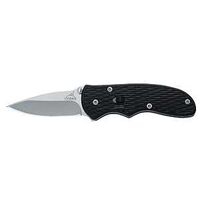 Gerber Mini FAST Draw Spring Assisted Folding Knife