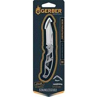 Gerber Paraframe Mini Lightweight Folding Pocket Knife