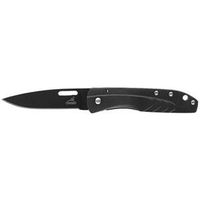 Gerber 31-000716 STL 2.5 Folding Knife
