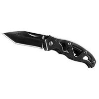 Gerber Mini Paraframe Folding Knife