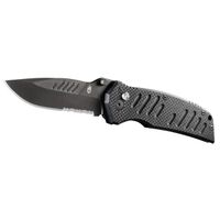 Gerber Swagger Assisted Opening Folding Knife