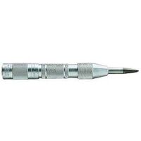 General Tools 77 Center Punch