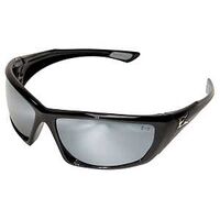 Edge Robson XR417 Non-Polarized Safety Glasses