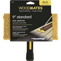 Woodmates 0330 Standard Stain Applicator