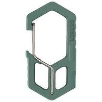 CARABINER BALTIC HAZE 3C 2.4IN
