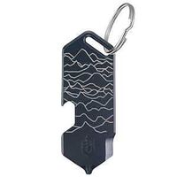 SHARD DT KEYCHAIN TOOL URBAN  
