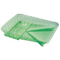 Encore 02512 Paint Roller Tray