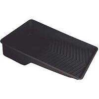 LINER PAINT TRAY FOR 45XL 5QT 