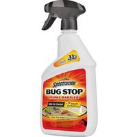 Spectracide HG-96099 Insect Control