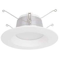 LT RETROFIT DIMMABLE 5 AND 6IN