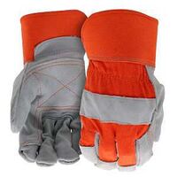 Boss 4057 Driver Gloves