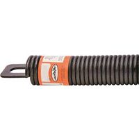 Holmes P528C 1-Piece Replacement Extension Spring
